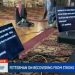 CBS Shows John Fetterman’s Gigantic Computer System He Needs *With Stenographer Typing Out Questions in Real Time* In Order to Speak (VIDEO)