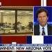 Kari Lake Tucker Carlson