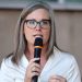 Arizona Elections Chief Katie Hobbs Won’t Recuse Herself in Governor’s Race Against Kari Lake