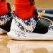 Kyrie Irving Nike