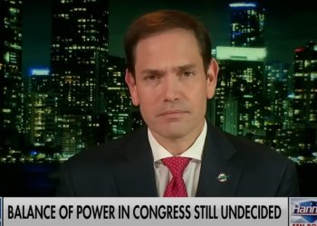 Democrats Who Were Counting On Demographics Being Destiny Had It All Wrong