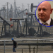 Democrat Incumbent Mark Kelly Has Repeatedly Voted Against American Energy Production