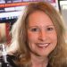 Michele Swinick (1)