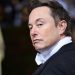 Musk expects to name someone to run Twitter for him