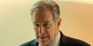 Paul Pelosi Lies