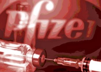 Pfizer