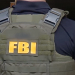 DOJ Raids Another Journalist, Area 51 Researcher