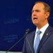 BREAKING: Adam Schiff Panics as GOP Leaders Hint Towards Investigations Into Him