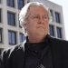 Steve Bannon files appeal of congressional contempt conviction