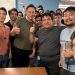 Twitter With Elon Musk