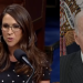 Lauren Boebert Puts Joe Biden On Notice: “The days of Biden operating at will without checks and balances are over”