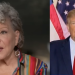 Bette Midler Melts Down Over Donald Trump’s 2024 White House Bid: “Excuse me, I’m going to be sick”