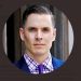 NYT Contributor Tweets Out that Colorado Springs Shooter Was on FBI’s Radar Following Bomb Attack – Then Quickly Deletes It