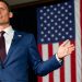 GOP Senate hopefuls once dismissed as ‘fringe’ by elites are now in positions to win