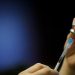 Another Study Finds Heart Inflammation Higher After Moderna Vaccination Versus Pfizer