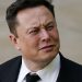 Elon Musk Attacked by ‘Woke’ Mob for Vowing to Protect Children from Pedophiles