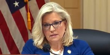 J6 staff members lash out at Cheney for obsession with Trump