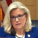 J6 staff members lash out at Cheney for obsession with Trump