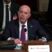 PURE EVIL: DHS Secretary Mayorkas Says Border Is “Secure” After 5 Million Illegals Cross Into US in 2 Years – And Flood of Illegals Expected to Surge in Following Latest Ruling