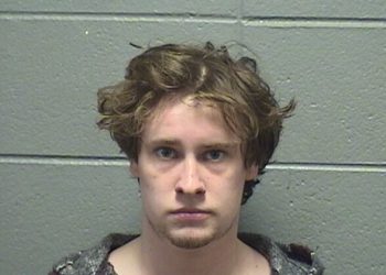 Man Charged With Threatening to Kill Republican Gubernatorial Candidate