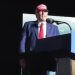 “They Put Her in Prison! She’s in Jail! What a Disgrace!” – President Trump Calls Out Catherine Engelbrecht and Gregg Phillips at PA Rally (VIDEO)