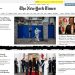 The sound of silence: the media almost completely ignore Twitter revelations
