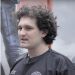 Sam Bankman-Fried: Why isn't that guy in jail?