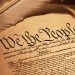 Conservatives must not drop the ball on classical liberalism