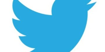 The Feds' 'Misinformation' Scam
