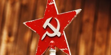 Why Are Communists Determined to Destroy the US?