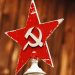 Why Are Communists Determined to Destroy the US?