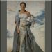 The Balenciaga scandal may help educate the apolitical