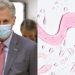 McCarthy On The Ropes: The “Little Pink Trickle” Red Wave Failure Isn’t a Lock for Speaker