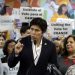 The Pressure Mounts on Kevin DeLeon to Resign as Video Appears to Show Him Assaulting Activist
