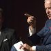 Twitter Files: Biden Admin Pressured Twitter Staff To ‘De-Platform’ COVID Skeptics