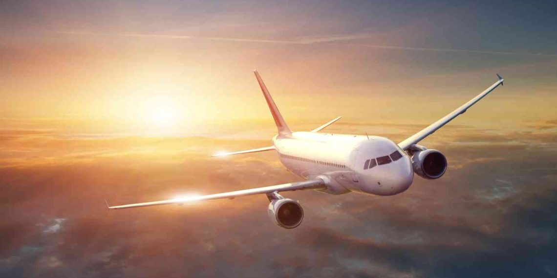 Airlines are looking to solve the pilot labor shortage by asking the government to allow planes to fly with just one pilot and how about NO