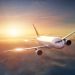 Airlines are looking to solve the pilot labor shortage by asking the government to allow planes to fly with just one pilot and how about NO