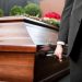 Life expectancy in the US declined by 5% last year, lowest level since 1996