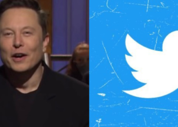 Elon Musk Describes First Six Weeks of Owning Twitter as a ‘Roller Coaster,’ Admits ‘There’s Still Much Work to Do’