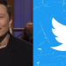 Elon Musk Describes First Six Weeks of Owning Twitter as a ‘Roller Coaster,’ Admits ‘There’s Still Much Work to Do’