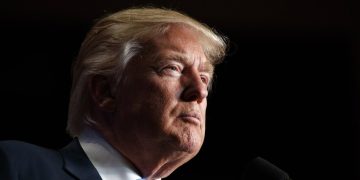 Trump Warns Republicans Not To Fall For Democrat Traps On Social Security, Abortion