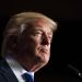 Trump Warns Republicans Not To Fall For Democrat Traps On Social Security, Abortion