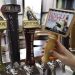In Stunning Display of Bigotry and Intolerance, Woke Virginia Restaurant Refuses to Serve Pro-Lifers