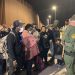 Texas Governor Abbott's Gift to Kamala on Christmas Eve: A Busload of Illegal Aliens