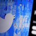 Twitter Files, Part X: Banning Those Who Dared Question the COVID Narrative