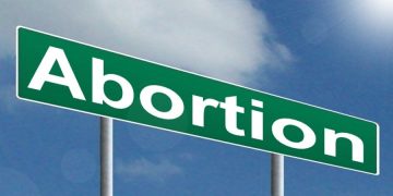 Abortions in Texas drop 97% after Roe v. Wade overturn