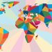 Agenda 2030