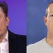 Judicial Watch’s Tom Fitton Suggests That Mark Zuckerberg Should ‘Follow Elon Musk’s Lead’