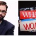 Matt Walsh Crushes the Left’s Warped Idea of “Pronouns”