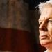 If This David Icke Video From 1998 Had Been Made Today, It Would Have Made Even More Sense